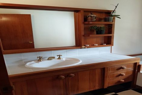 Photo of property in 64 Marama Avenue South, Otatara, Invercargill, 9879