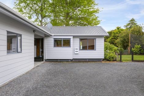 Photo of property in 4 Yasmin Lane, Kinloch, Taupo, 3377