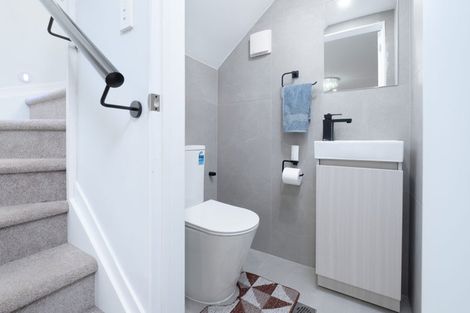 Photo of property in 7/24 Watson Place, Papatoetoe, Auckland, 2025