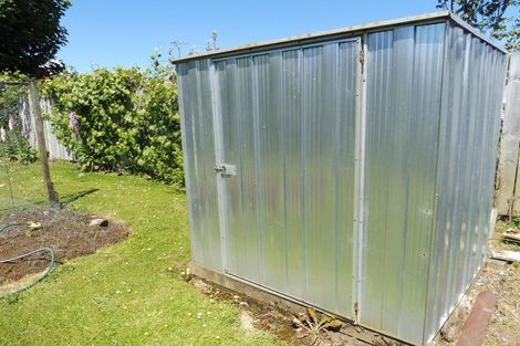 Photo of property in 83 Cordelia Street, Stratford, 4332