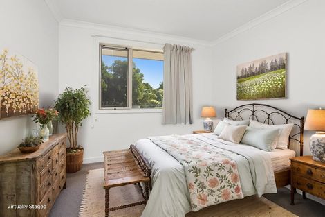 Photo of property in 270 Orongo Road, Orongo, Thames, 3574