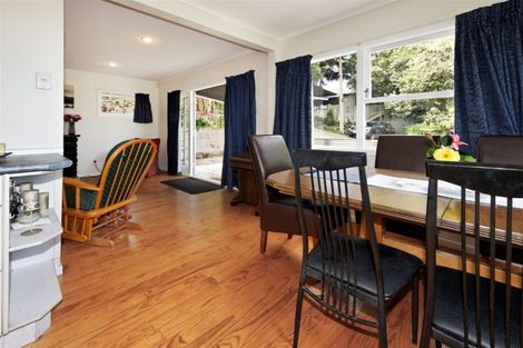 Photo of property in 54a West Coast Road, Glen Eden, Auckland, 0602