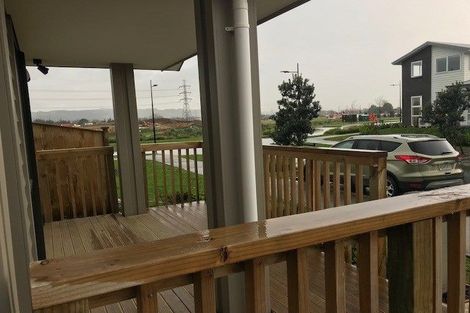 Photo of property in 3 Tiaki Lane, Karaka, Papakura, 2113