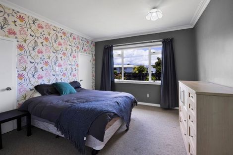 Photo of property in 43 Brown Street, Inglewood, 4330