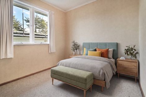 Photo of property in 104 Ballantyne Street, Frimley, Hastings, 4120