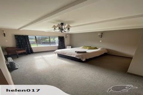 Photo of property in 40 Power Road, Karoro, Greymouth, 7805