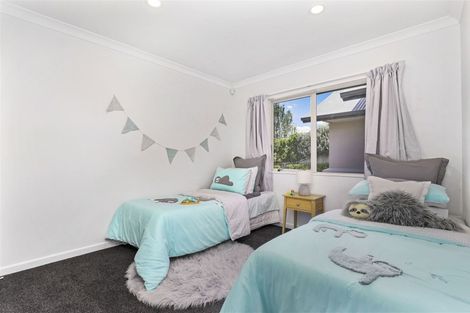 Photo of property in 6 Cranmore Avenue, Huntington, Hamilton, 3210