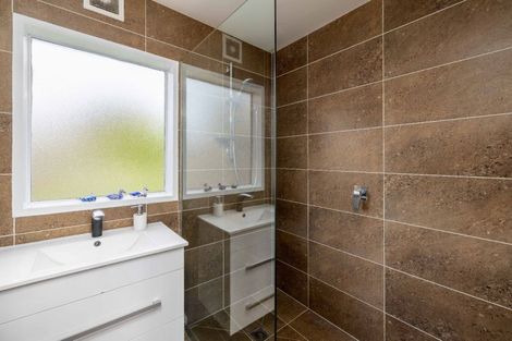 Photo of property in 57 Kibblewhite Street, New Brighton, Christchurch, 8061