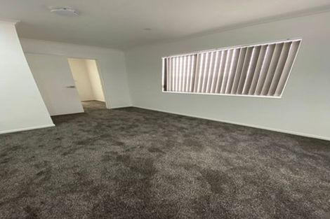 Photo of property in 10b Vickerman Street, Otara, Auckland, 2023