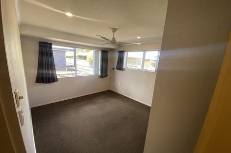 Photo of property in 86a Studholme Street, Morrinsville, 3300