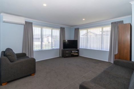 Photo of property in 47 Kerei Street, Motueka, 7120