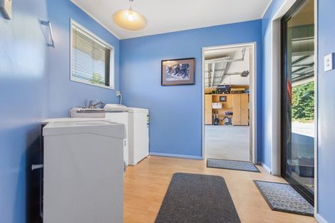 Photo of property in 34 Vinegar Hill Road, Saint Bathans, Oturehua, 9386