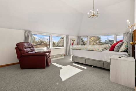 Photo of property in 2 Byrd Street, Levin, 5510