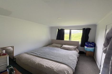 Photo of property in 114d Tauroa Street, Raumanga, Whangarei, 0110