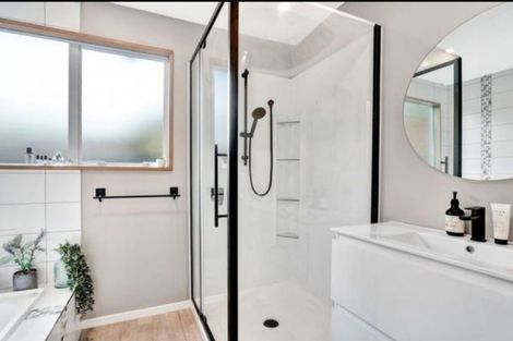 Photo of property in 60b Opawa Road, Waltham, Christchurch, 8023