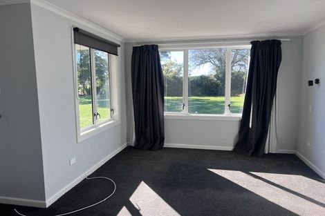 Photo of property in 62 Paki Paki Road, Longlands, Hastings, 4174
