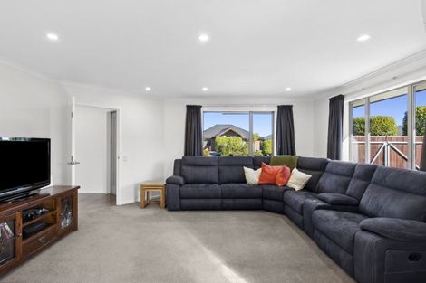 Photo of property in 4 Tui Close, Motueka, 7120