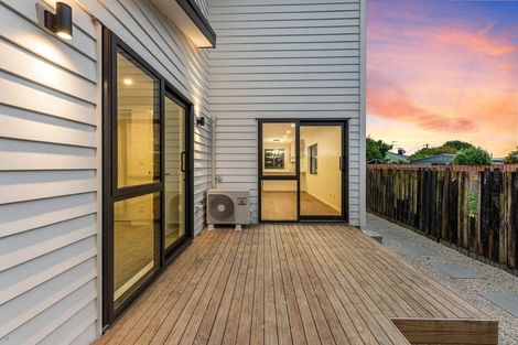 Photo of property in 41b Valentine Street, Papakura, 2110