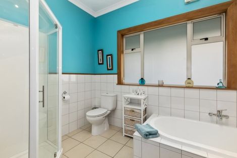 Photo of property in 259 Waterloo Road, Waterloo, Lower Hutt, 5011