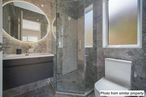 Photo of property in 5 Archibald Lane, Opaheke, Papakura, 2113