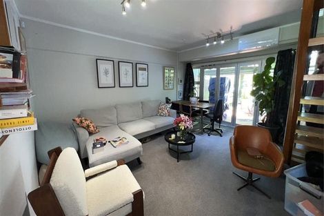 Photo of property in 8/145 Howe Street, Freemans Bay, Auckland, 1011