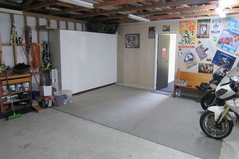 Photo of property in 44 Cashel Street, Waimate, 7924