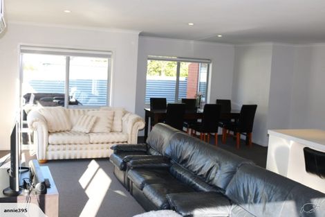 Photo of property in 49 Melbourne Street, Windsor, Invercargill, 9810