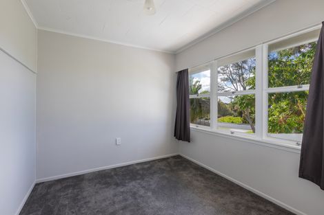 Photo of property in 27 Worker Road, Wellsford, 0900