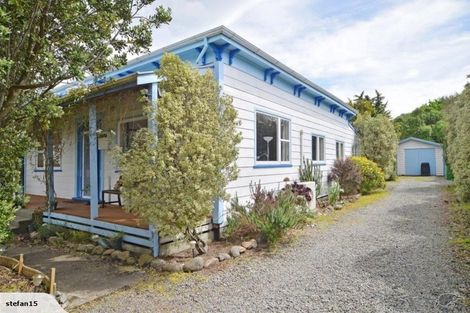 Photo of property in 3 Hickson Street, Featherston, 5710