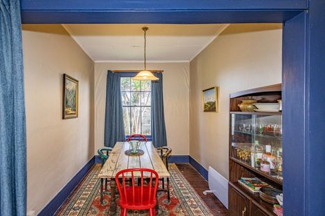 Photo of property in 12 Miharo Street, Rangataua, Ohakune, 4691