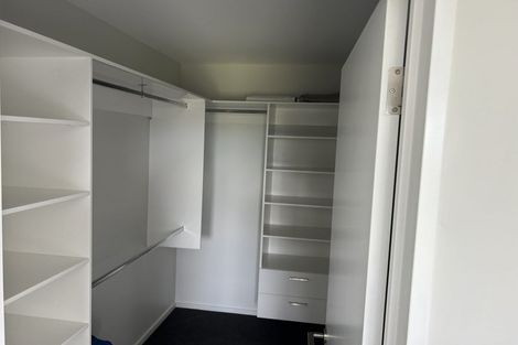 Photo of property in 76 Stationmasters Way, Prebbleton, 7604