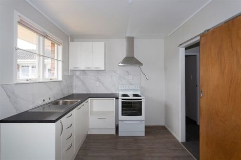 Photo of property in 7/68 Rangitoto Road, Papatoetoe, Auckland, 2025