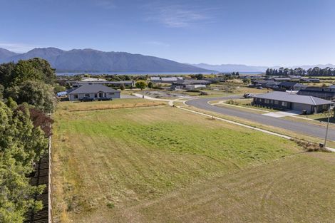 Photo of property in 61 Tukare Loop, Te Anau, 9600