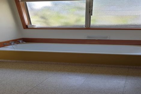 Photo of property in 8 Paua Place, Camborne, Porirua, 5026