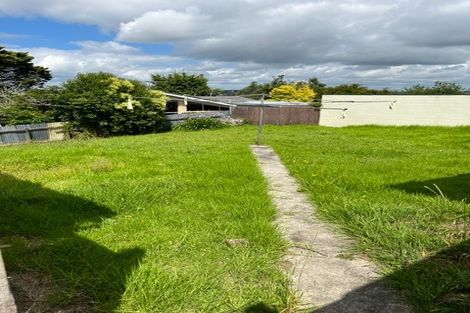 Photo of property in 95 Russell Road, Huntly, 3700