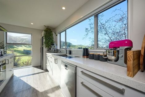 Photo of property in 16 Swyncombe Place, Kaikoura Flat, Kaikoura, 7371