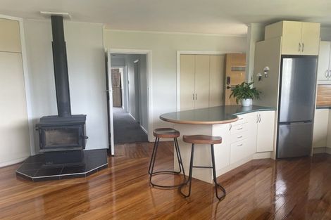 Photo of property in 16 Rimu Street, Highfield, Timaru, 7910