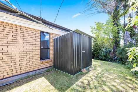 Photo of property in 3a Rimu Road, Mangere Bridge, Auckland, 2022