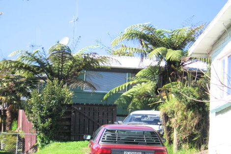 Photo of property in 110b Mansels Road, Parkvale, Tauranga, 3112