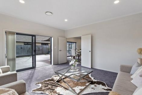 Photo of property in 10 Wiltshire Drive, Huntington, Hamilton, 3210