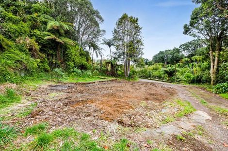 Photo of property in 9 Brois Street, Frankleigh Park, New Plymouth, 4310