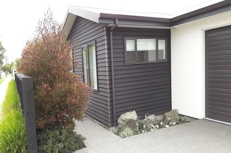 Photo of property in 151c Wither Road, Witherlea, Blenheim, 7201