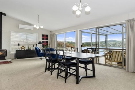 Photo of property in 17 Te Hono Street, Maungatapu, Tauranga, 3112