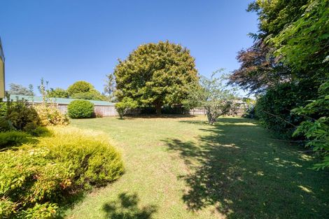 Photo of property in 5 Oripiro Road, Kerikeri, 0230