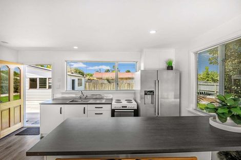 Photo of property in 50b Sidey Quay, Kaiapoi, 7630