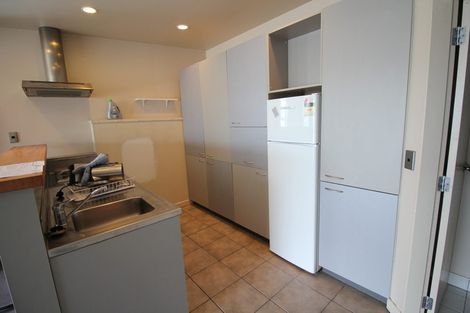 Photo of property in Marrickian Apartment, 117/135 Taranaki Street, Te Aro, Wellington, 6011