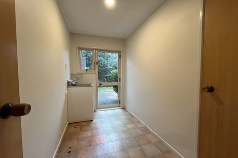Photo of property in 50b Karina Road, Merrilands, New Plymouth, 4312