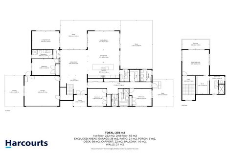 Photo of property in 32 Paradise Place, Matua, Tauranga, 3110