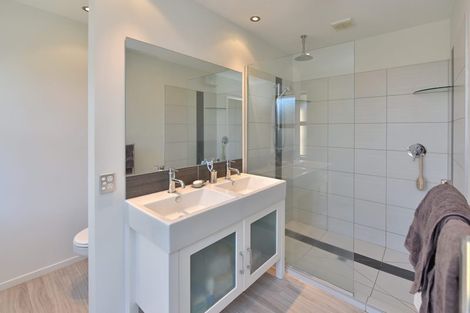 Photo of property in 7 Torrey Pines, Waimairi Beach, Christchurch, 8083