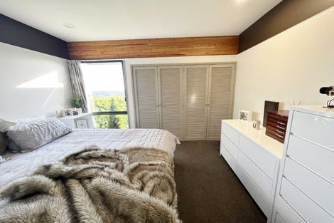 Photo of property in 6 Millhill Lane, Huntsbury, Christchurch, 8022